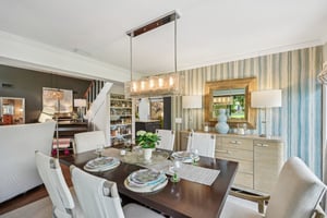 Empire Ave-0105-012.jpg