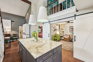 Empire Ave-0105-013.jpg