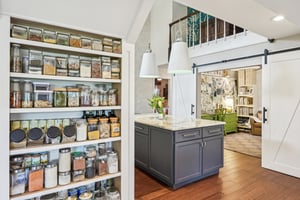 Empire Ave-0105-014.jpg