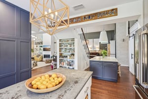 Empire Ave-0105-019.jpg