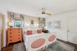 Empire Ave-0105-021.jpg