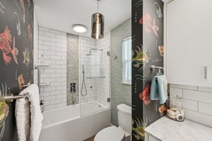 Empire Ave-0105-023.jpg