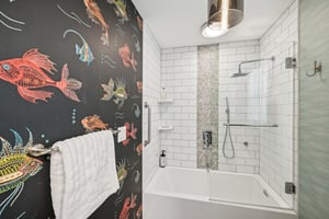 Empire Ave-0105-024.jpg