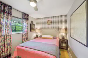 Empire Ave-0105-026.jpg