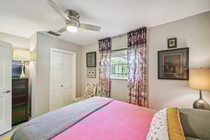 Empire Ave-0105-028.jpg