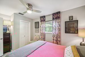 Empire Ave-0105-029.jpg