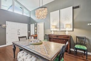 Empire Ave-0105-030.jpg