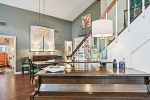 Empire Ave-0105-031.jpg