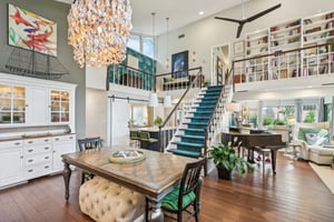 Empire Ave-0105-032.jpg