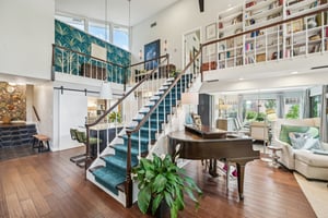 Empire Ave-0105-033.jpg