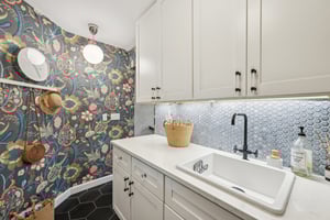 Empire Ave-0105-035.jpg