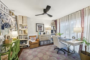 Empire Ave-0105-036.jpg