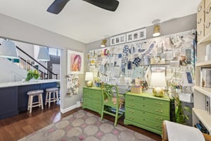 Empire Ave-0105-037.jpg