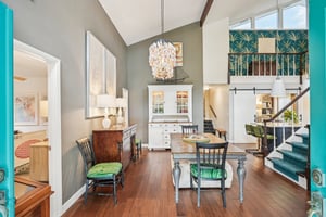 Empire Ave-0105-038.jpg