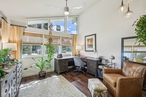 Empire Ave-0105-043.jpg