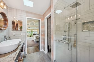 Empire Ave-0105-048.jpg