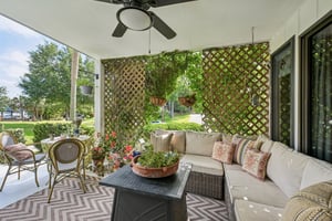 Empire Ave-0105-051.jpg