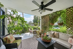 Empire Ave-0105-052.jpg