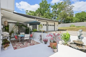 Empire Ave-0105-055.jpg