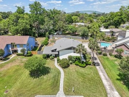 Empire Ave-0105-059.jpg