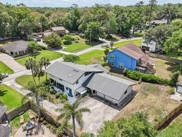 Empire Ave-0105-061.jpg