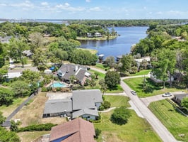 Empire Ave-0105-066.jpg