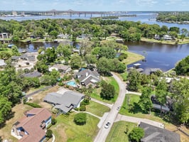 Empire Ave-0105-067.jpg