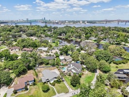 Empire Ave-0105-068.jpg