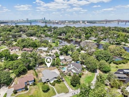 Empire Ave-0105-069.jpg