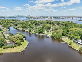 Empire Ave-0105-070.jpg