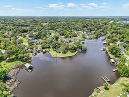 Empire Ave-0105-071.jpg