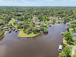 Empire Ave-0105-072.jpg