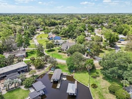 Empire Ave-0105-073.jpg