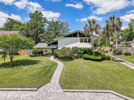 Empire Ave-0105-001r