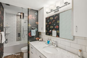 28-print-Empire Ave-0105-025 VS Watermark