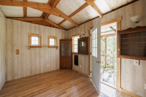  Photo 30