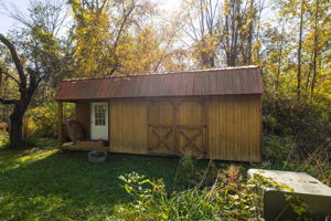 Photo 34