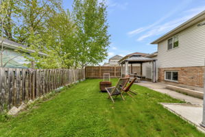  Photo 45