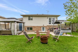  Photo 47