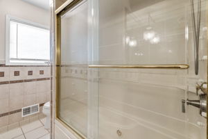 Main level bath view two