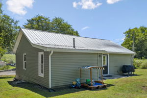  Photo 23