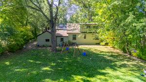  Photo 46