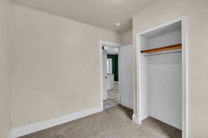 Photo 35