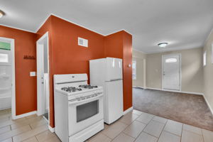 Photo 45