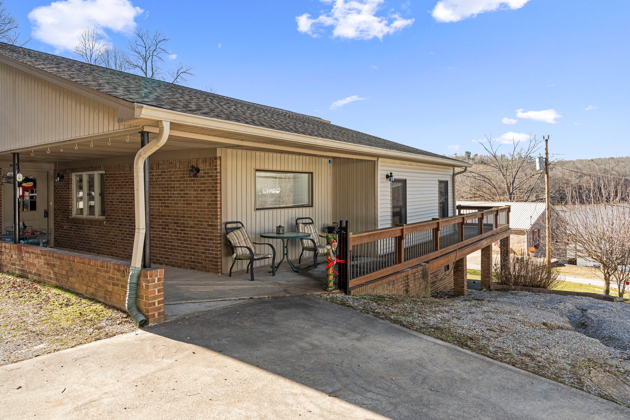 497 Jackie Dukes Rd, Lewisburg, KY 42256, US Photo 36