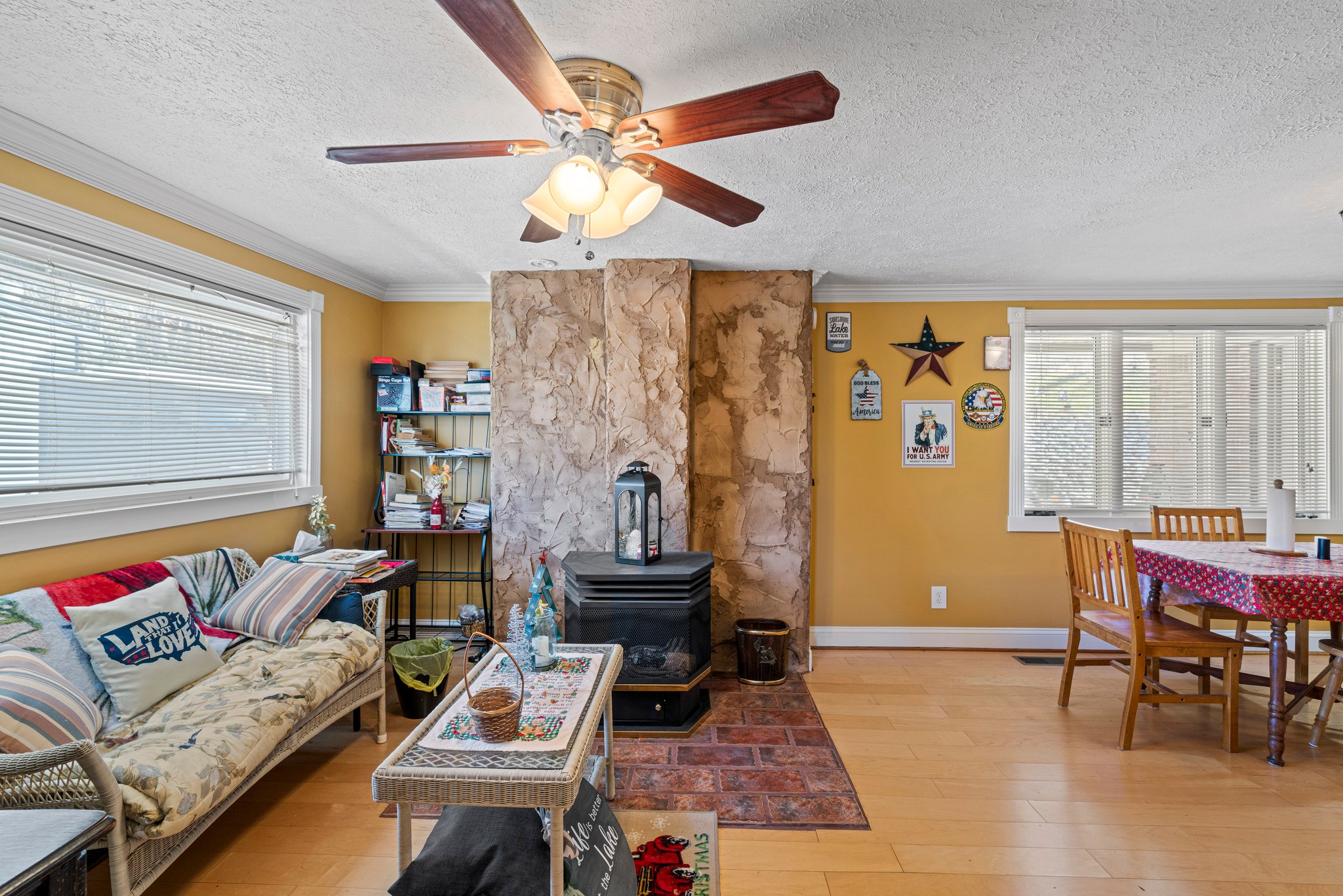 497 Jackie Dukes Rd, Lewisburg, KY 42256, US Photo 25