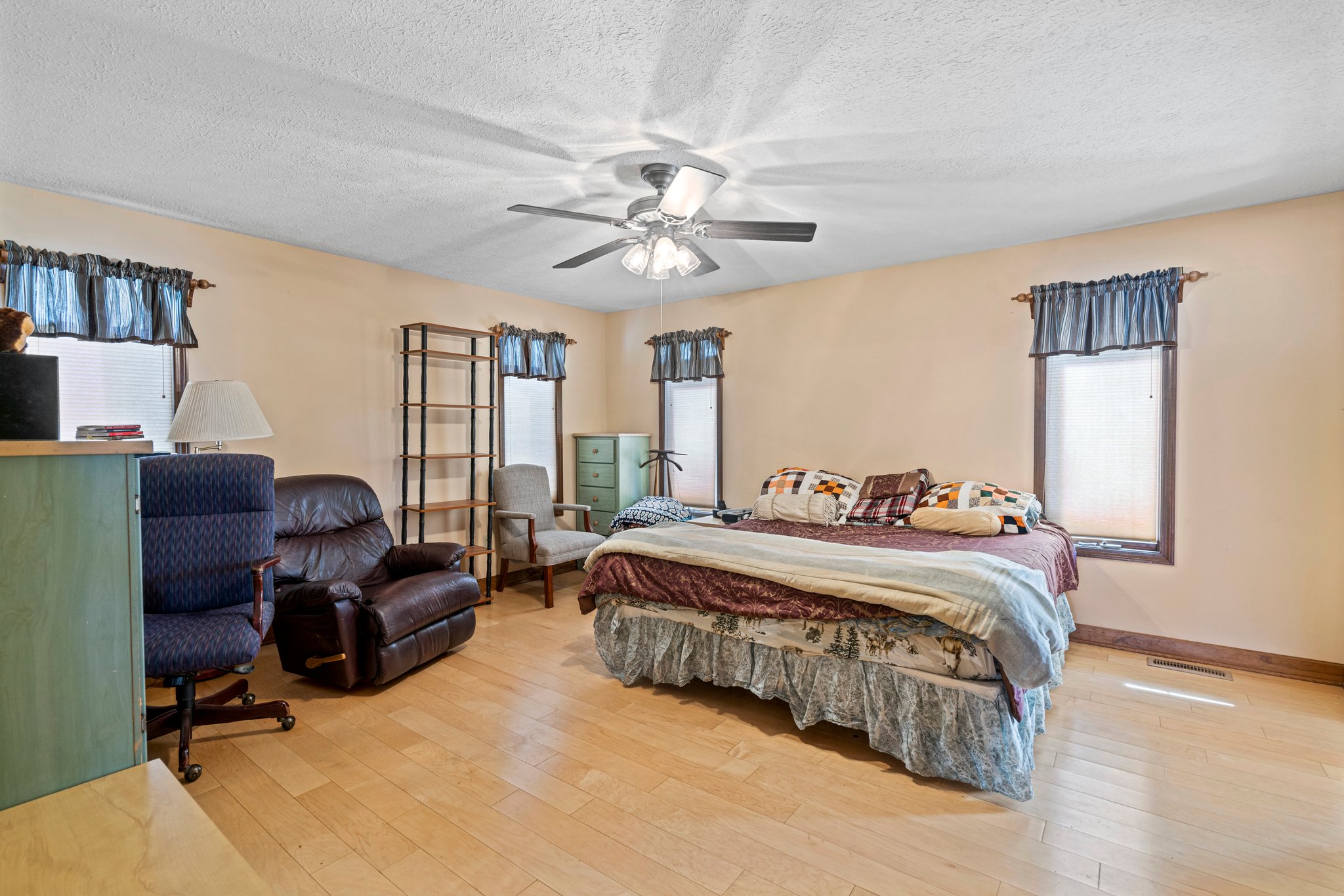 497 Jackie Dukes Rd, Lewisburg, KY 42256, US Photo 14