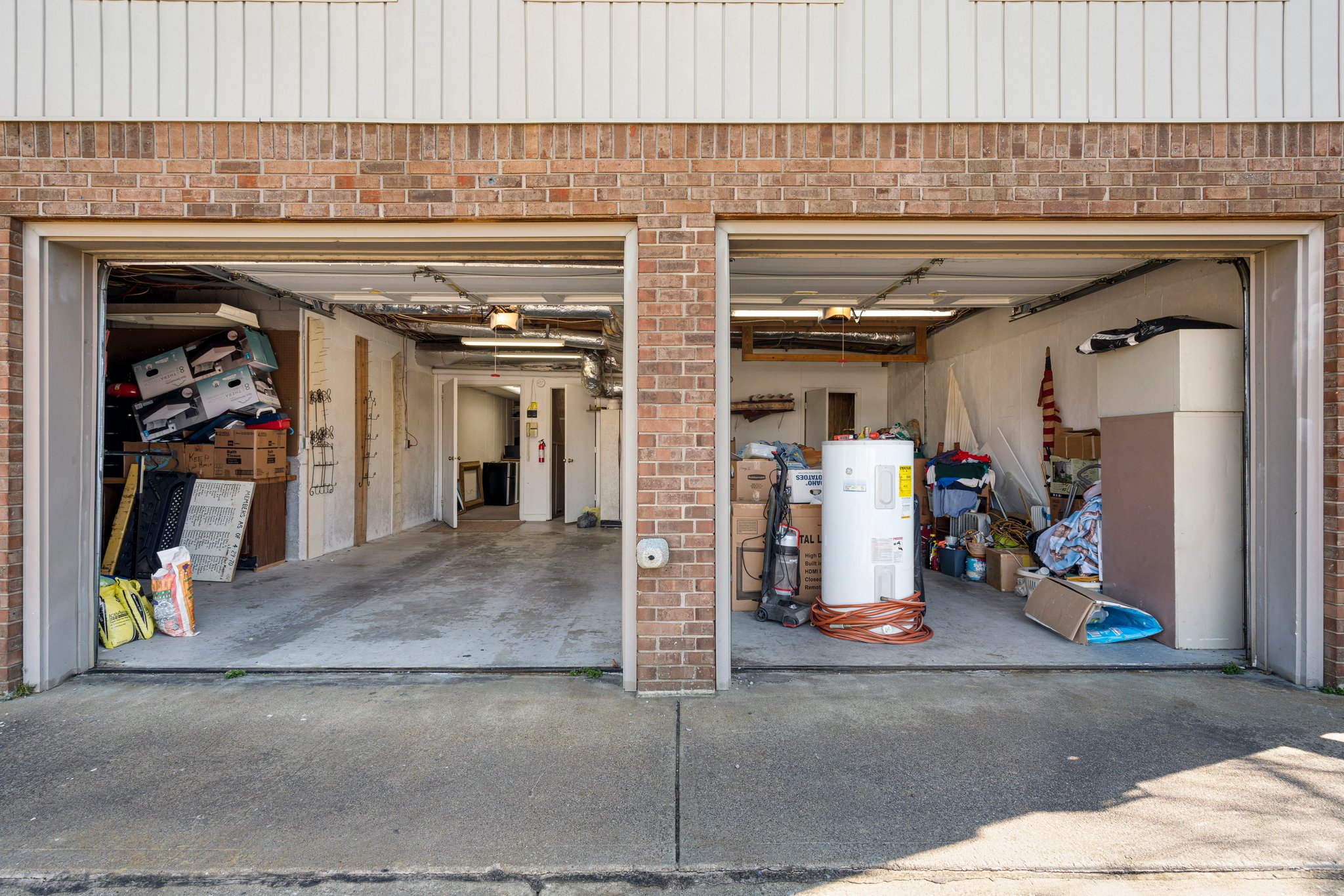 497 Jackie Dukes Rd, Lewisburg, KY 42256, US Photo 33