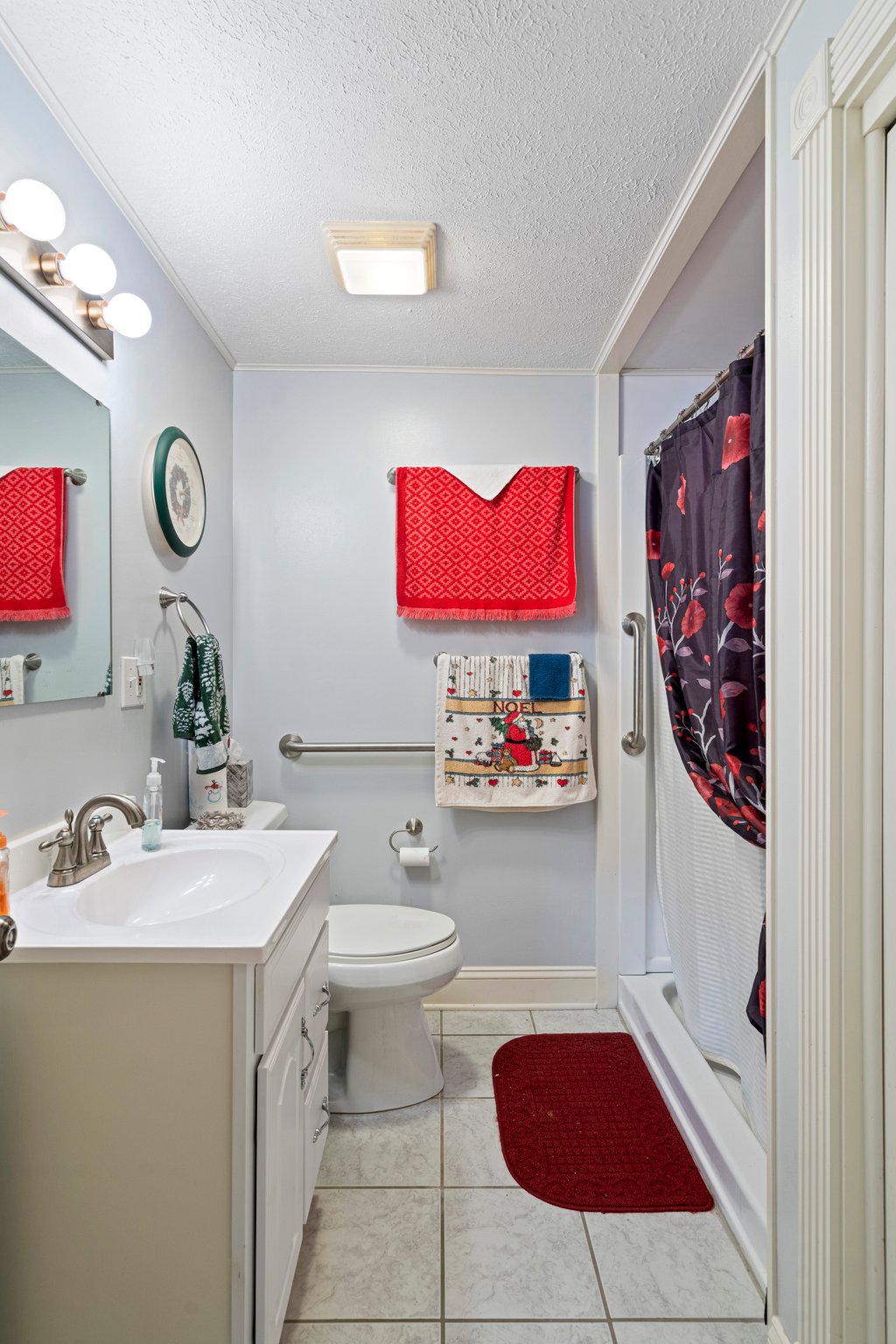 497 Jackie Dukes Rd, Lewisburg, KY 42256, US Photo 27