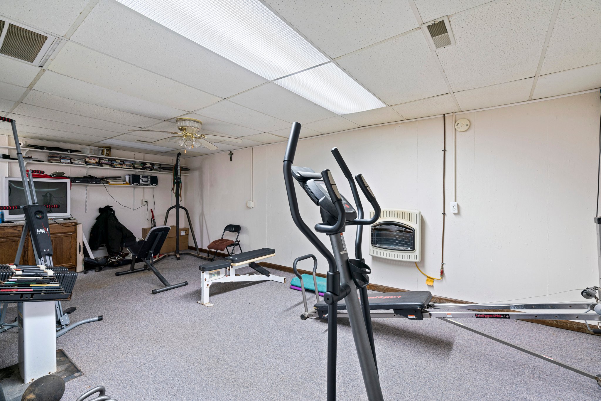 497 Jackie Dukes Rd, Lewisburg, KY 42256, US Photo 30